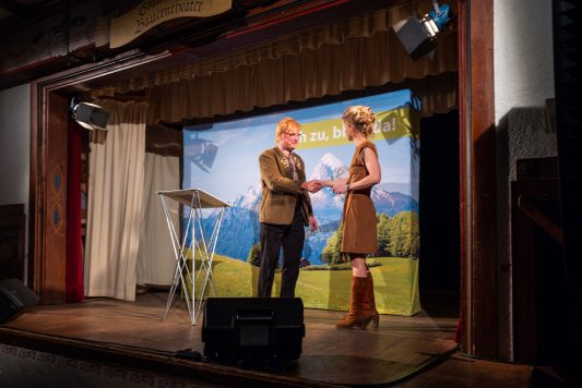 Wolfgang-Krebs-1630512