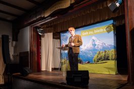 Wolfgang-Krebs-1630516