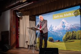 Wolfgang-Krebs-1630524