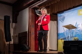 Wolfgang-Krebs-1630531