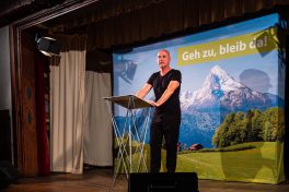 Wolfgang-Krebs-1630540