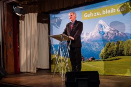 Wolfgang-Krebs-1630546