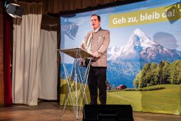 Wolfgang-Krebs-1630550