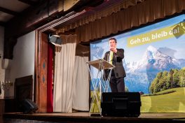 Wolfgang-Krebs-1630558