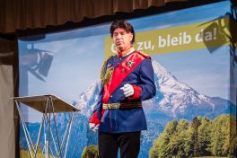 Wolfgang-Krebs-1630561