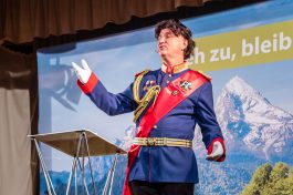 Wolfgang-Krebs-1630566