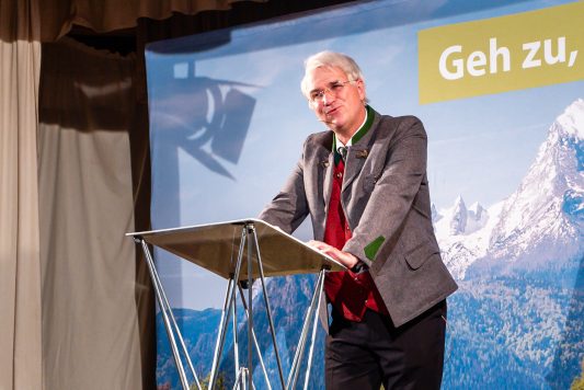 Wolfgang-Krebs-1630583