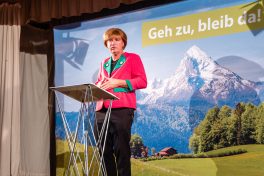 Wolfgang-Krebs-1630588