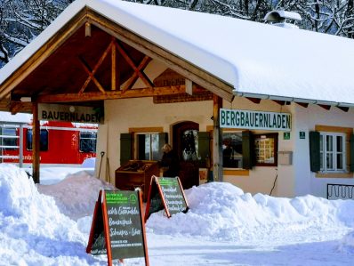 aschau jhv foerderverein bbl