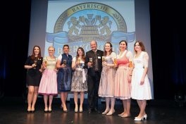 kl-Casting Bay. Bierkönigin _003