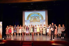 kl-Casting Bay. Bierkönigin _013