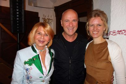 kl-Marisa-Krebs-Anna