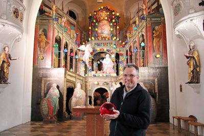 kl-Pfr. Paul Janßen 2019_Foto H. Reiter (1)