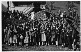 klklFaschingsgsellschaft