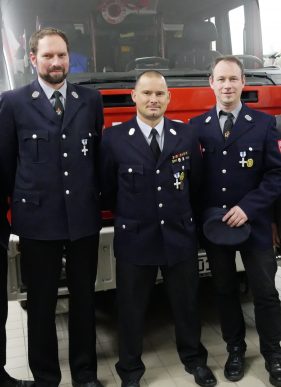 umra fw ehrung2019_01