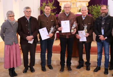 wiwa kirchenverwaltung01