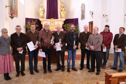 wiwa kirchenverwaltung02