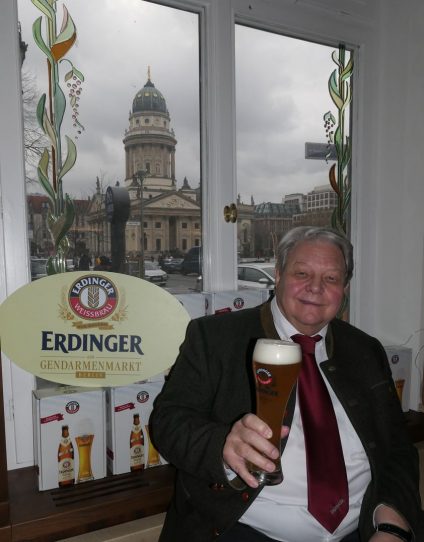 02_P1055526_Jupp Miiebach