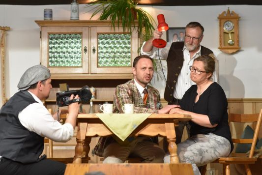 1897ea26-dd9e-4555-a3e6-3f5430f0211c