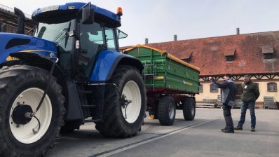 2019-04-11-bwb-traktor