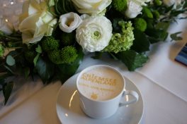 6 Chiemsee-Alpenland Cappuccino-©Chiemsee-Alpenland Tourismus