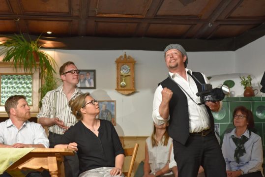 6f6e5c77-accb-4fb1-ae8d-044cffdf6c5d