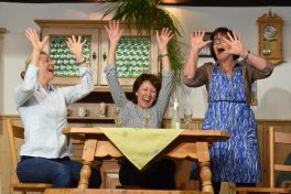 7fea9cc5-4f9b-4899-8459-8a157d09b03f