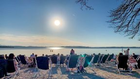 8a3f956c-5abd-4a96-b575-907f54923fb6