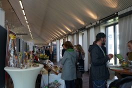 9 Impressionen des Chiemsee-Alpen Business Treffs-©Chiemsee-Alpenland Tourismus