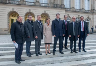 Alpenraum-Vereinbarung (10)