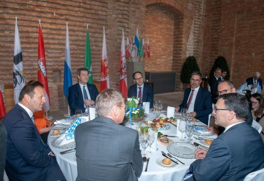 Alpenraum-Vereinbarung (12)