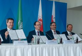 Alpenraum-Vereinbarung (16)