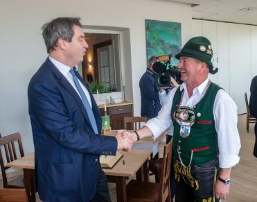 Alpenraum-Vereinbarung (18)