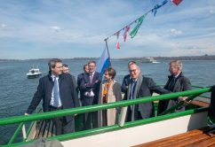 Alpenraum-Vereinbarung (2)