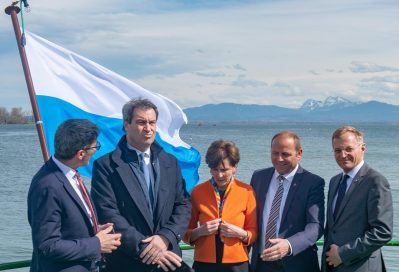 Alpenraum-Vereinbarung (21)