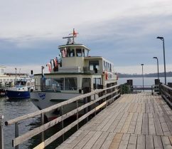 Alpenraum-Vereinbarung (3)