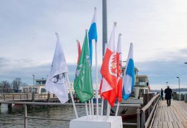 Alpenraum-Vereinbarung (4)