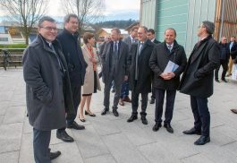 Alpenraum-Vereinbarung (5)