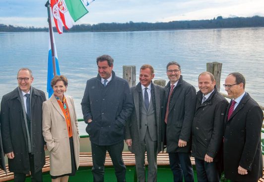 Alpenraum-Vereinbarung (6)