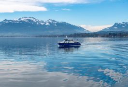 Alpenraum-Vereinbarung (7)