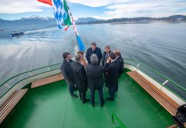 Alpenraum-Vereinbarung (8)