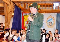 Altayerische Vereinigung in Diessen 2010 Copyright BBentele (03)