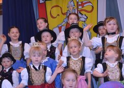 Altayerische Vereinigung in Diessen 2010 Copyright BBentele (04)