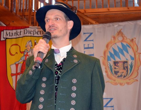 Altayerische Vereinigung in Diessen 2010 Copyright BBentele (05)