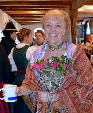 Altayerische Vereinigung in Diessen 2010 Copyright BBentele (09)