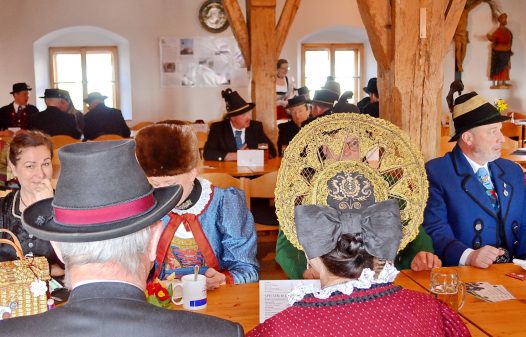 Altayerische Vereinigung in Diessen 2010 Copyright BBentele (12)