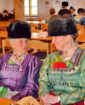 Altayerische Vereinigung in Diessen 2010 Copyright BBentele (13)