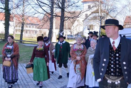 Altayerische Vereinigung in Diessen 2010 Copyright BBentele (20)