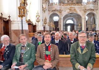 Altayerische Vereinigung in Diessen 2010 Copyright BBentele (26)