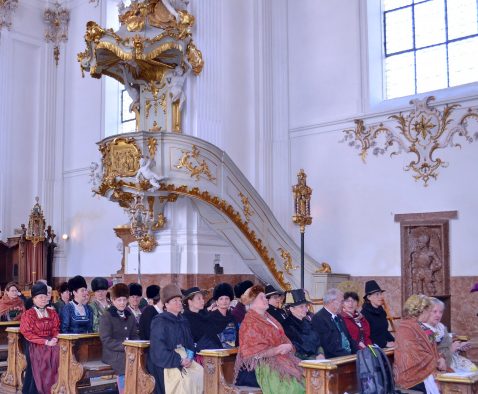 Altayerische Vereinigung in Diessen 2010 Copyright BBentele (27)